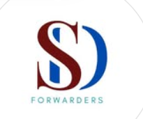 SD Forwarders
